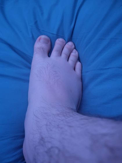 mintytiforce OnlyFans picture
