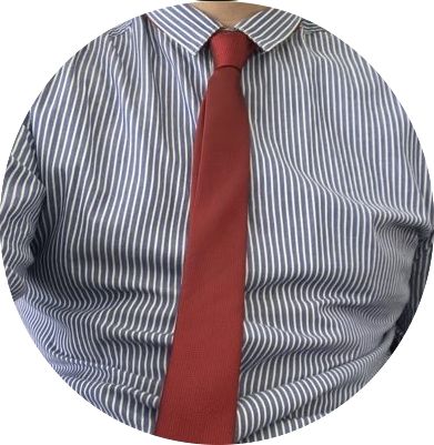 johnnymilton OnlyFans picture