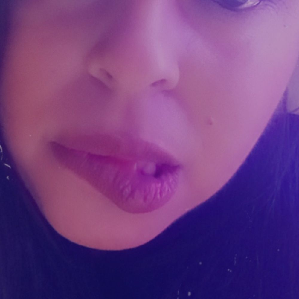 ubabytha OnlyFans profile picture