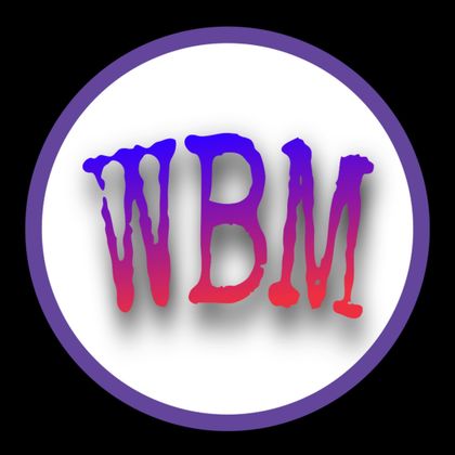 warboundminiatures OnlyFans picture