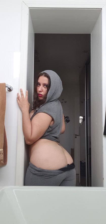nikkadance OnlyFans picture