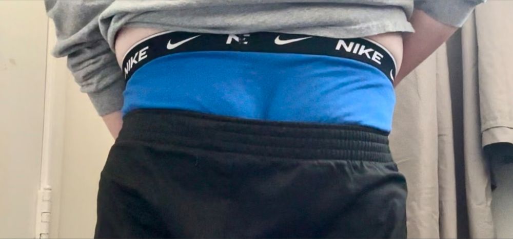 whitechocolatetm OnlyFans profile picture