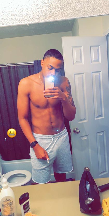 seanmichael_ OnlyFans picture
