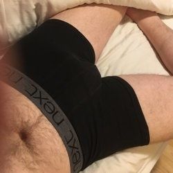 bigjim_uk OnlyFans picture