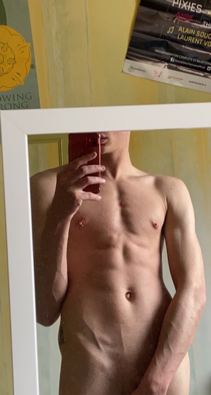 u25719783 OnlyFans picture