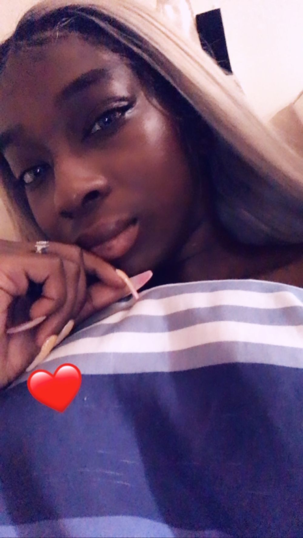 storm117 OnlyFans profile picture