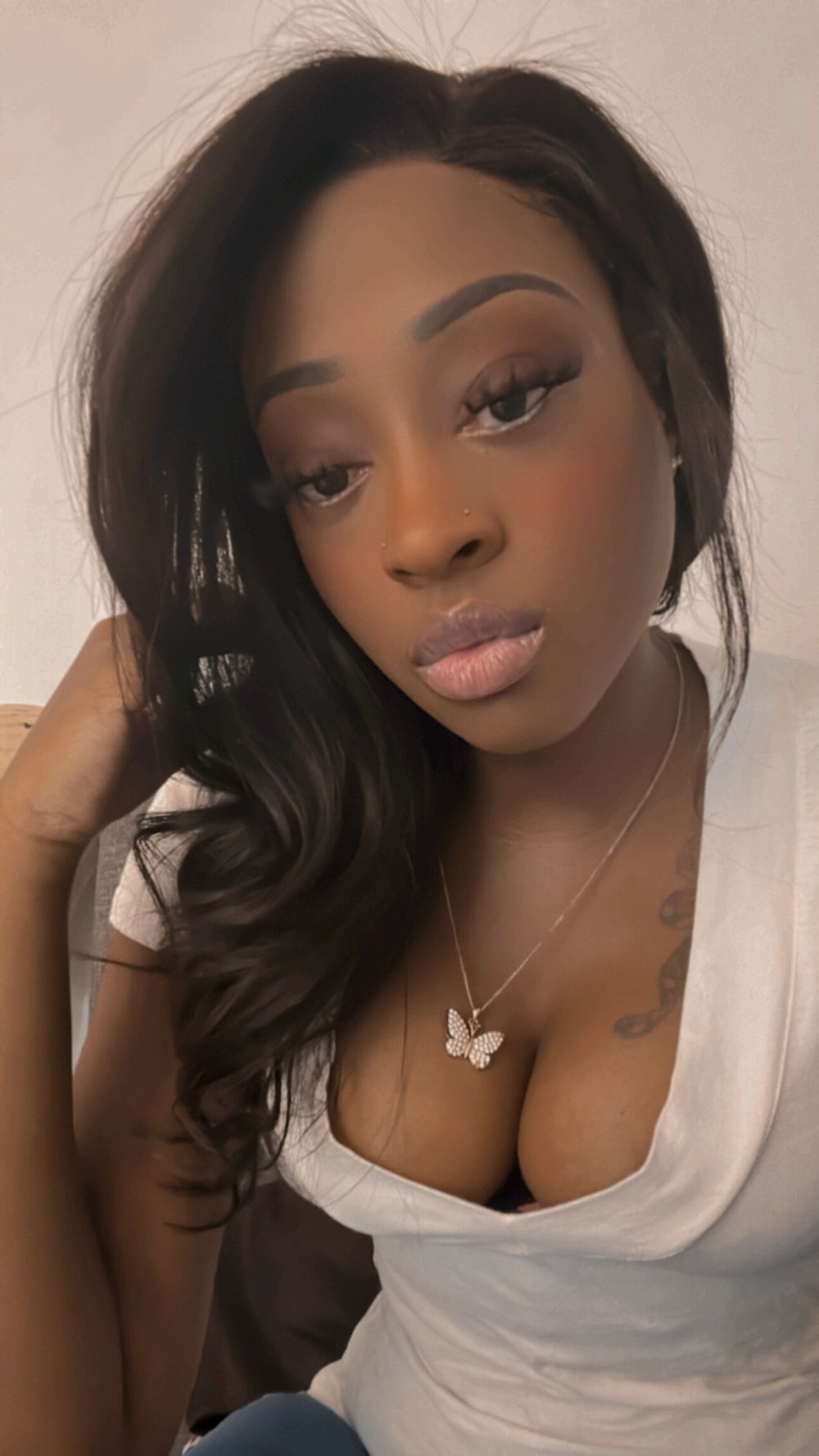 u77060428 OnlyFans profile picture