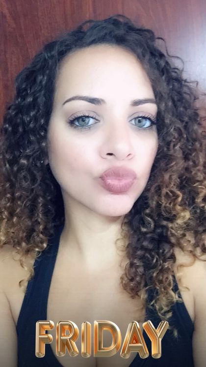u172763680 OnlyFans picture