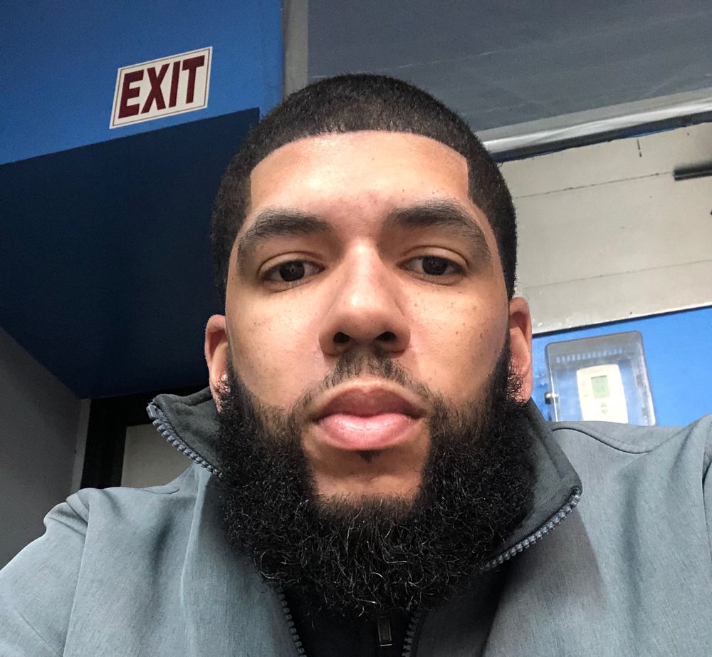 justdomit OnlyFans profile picture