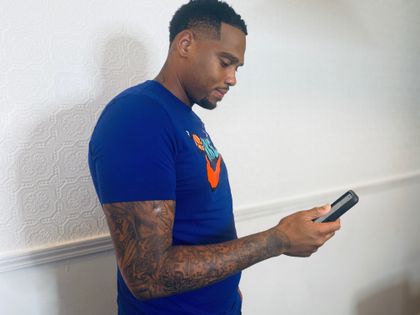 toogoodforearth OnlyFans picture