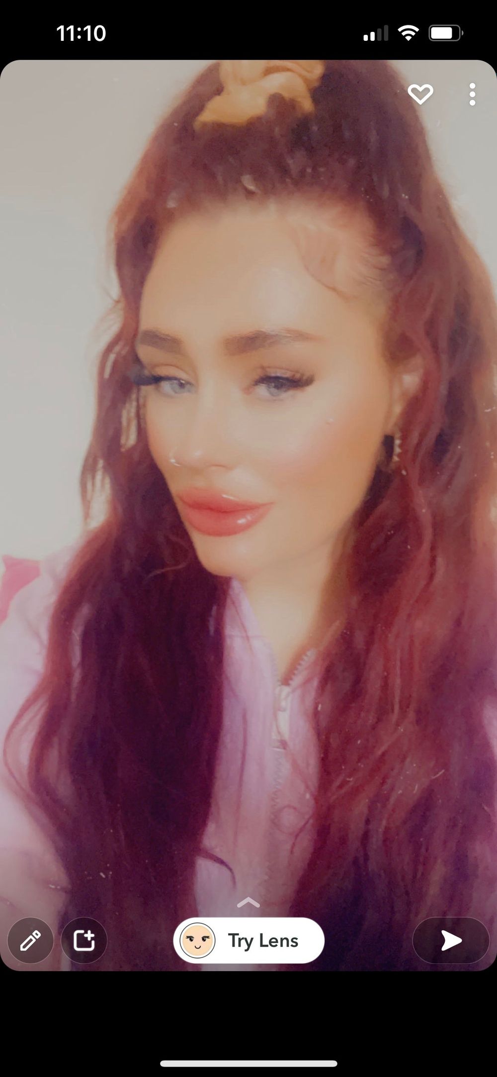 abbiegirl OnlyFans profile picture