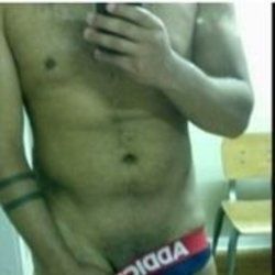 ttlpakage69 OnlyFans picture