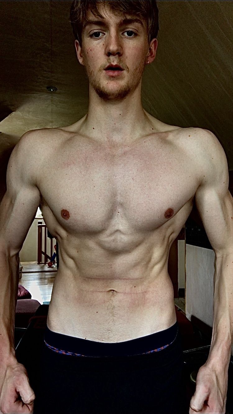 u26135324 OnlyFans profile picture