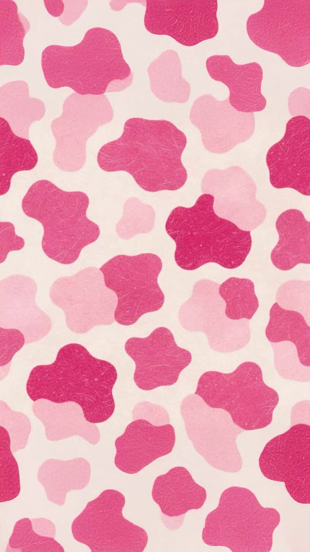 babypinkcow OnlyFans profile picture
