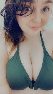 nicky2424 OnlyFans picture