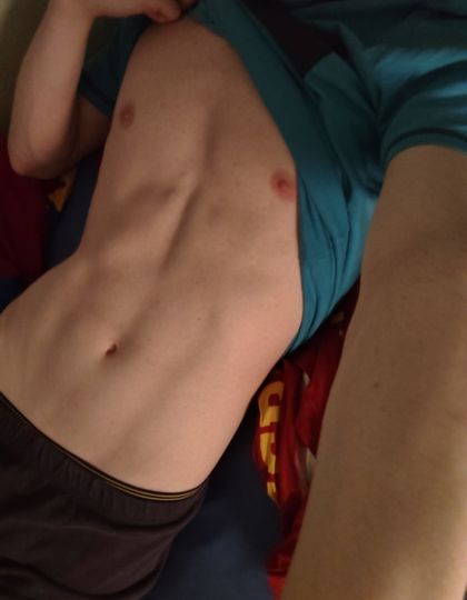 kagerayu OnlyFans picture