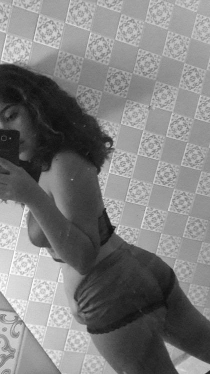 know_honey OnlyFans picture