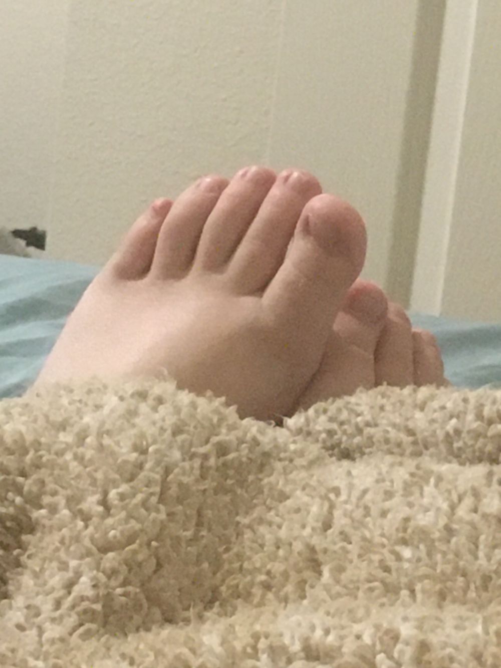 barefootmomma69 OnlyFans profile picture