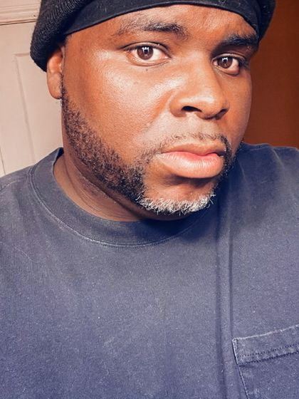 yung_gucci87 OnlyFans picture
