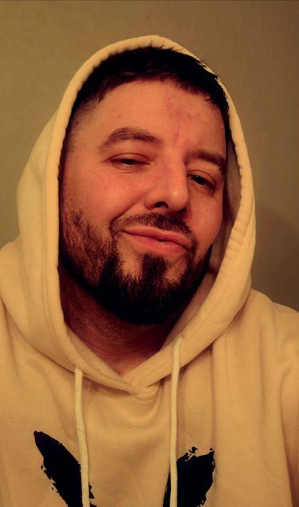 jveezy84 OnlyFans picture