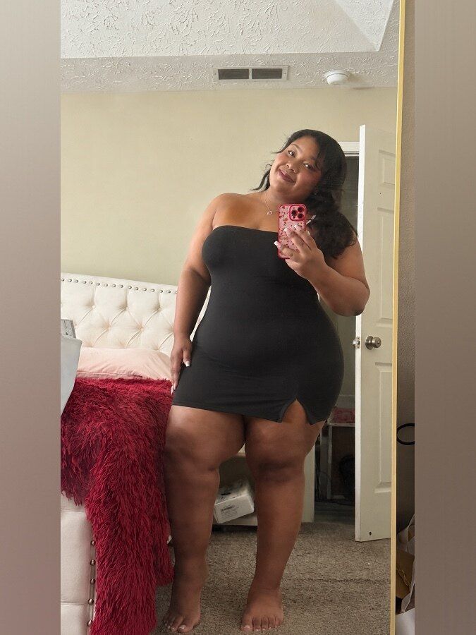 jazzylareina OnlyFans profile picture