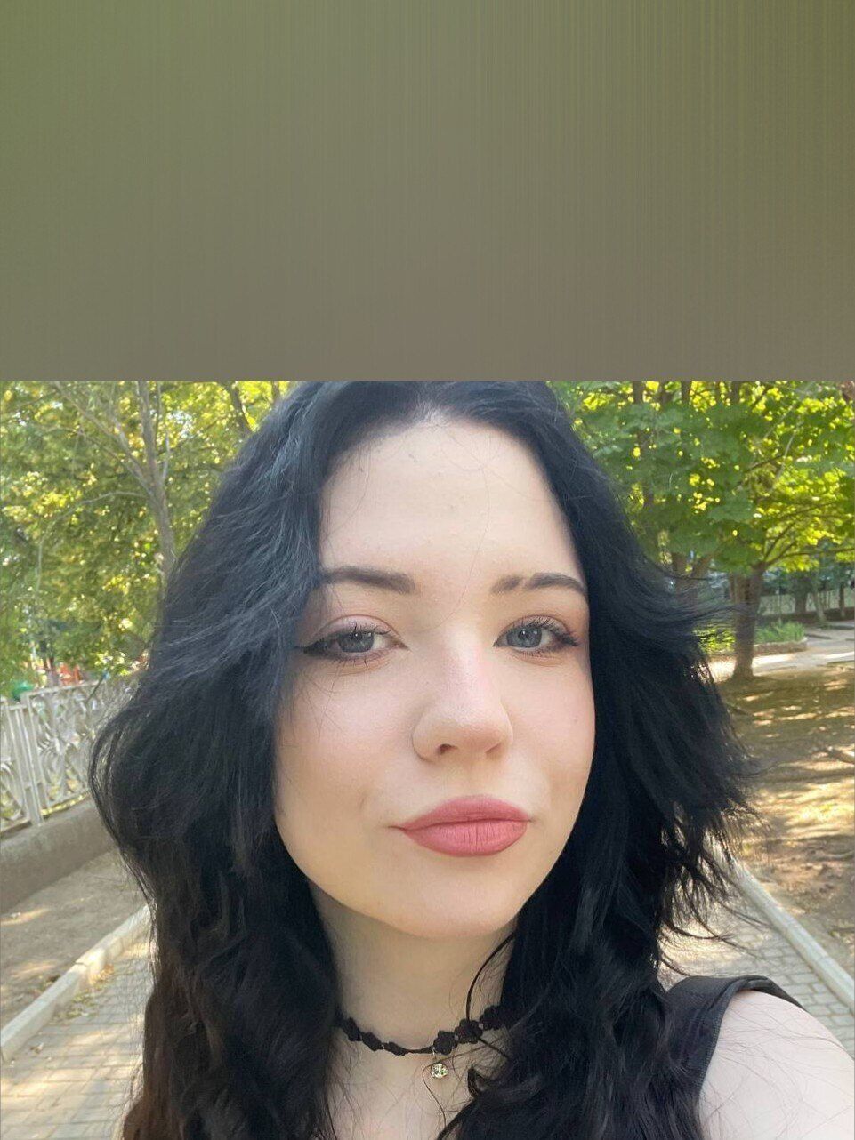 alinamew OnlyFans profile picture