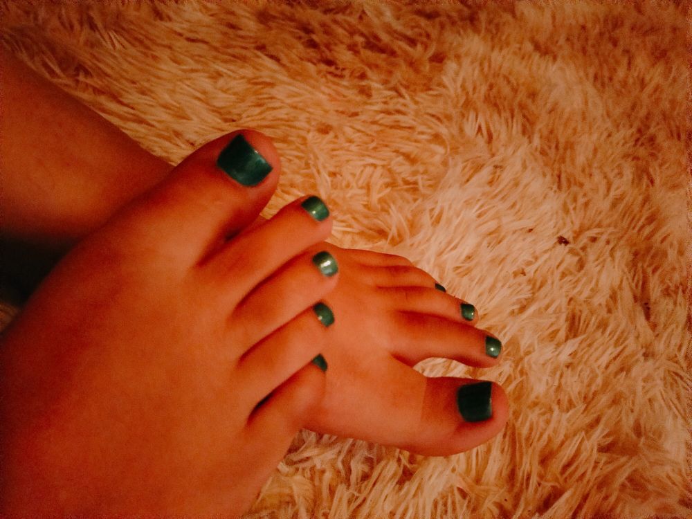 u274979135 OnlyFans profile picture