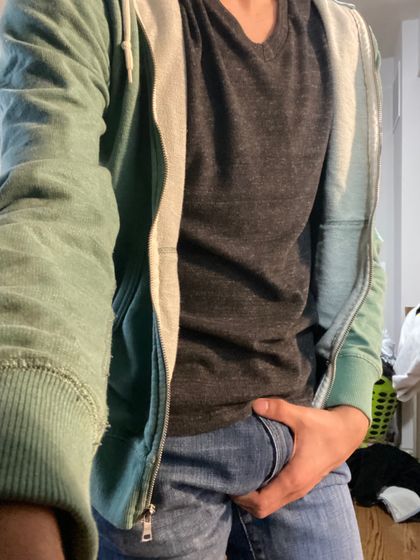 chicagoshowoff OnlyFans picture