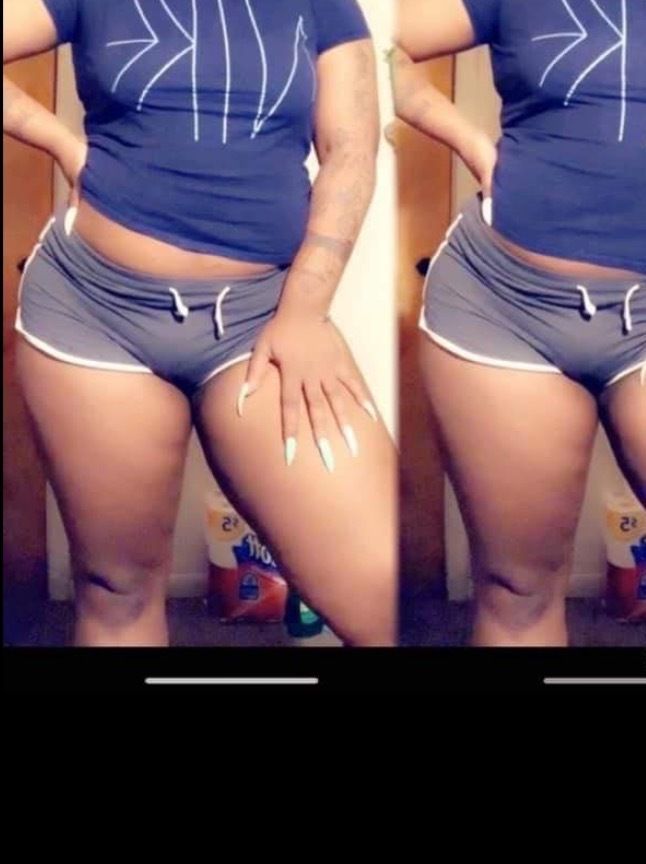 bigcoochiee OnlyFans profile picture