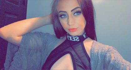 corawest OnlyFans picture