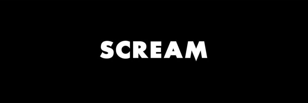 theescreamkxxng OnlyFans profile picture