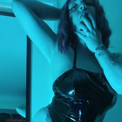 delilahslay OnlyFans picture