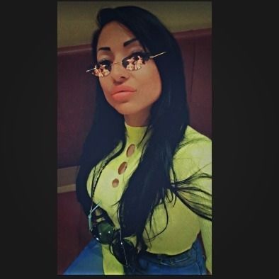 u192680001 OnlyFans profile picture