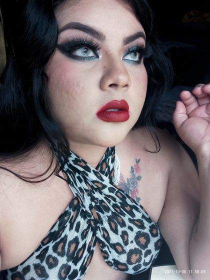mwatermelon12 OnlyFans picture