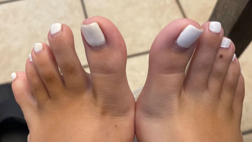 stacybabe2065 OnlyFans profile picture