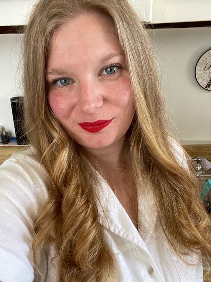 katerinarain OnlyFans picture