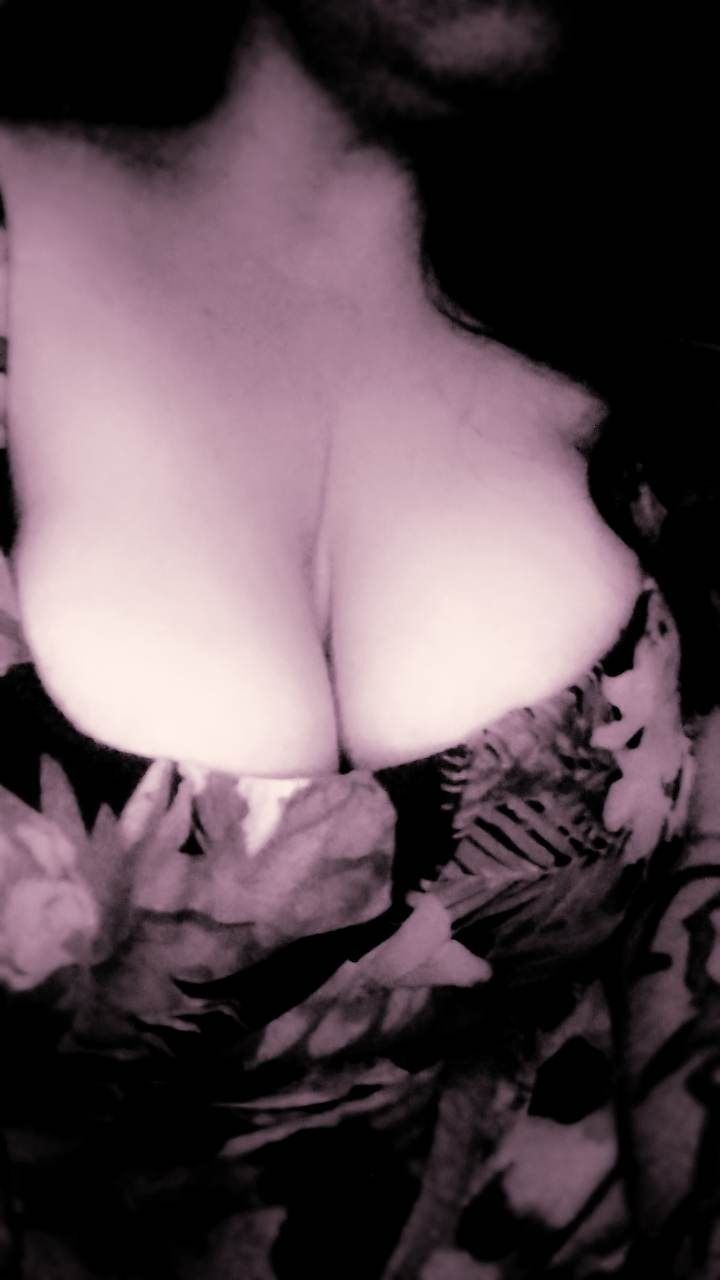 justaworkingmom OnlyFans profile picture