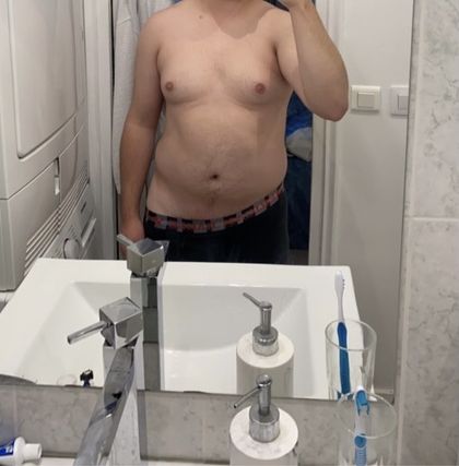 ryang212 OnlyFans picture