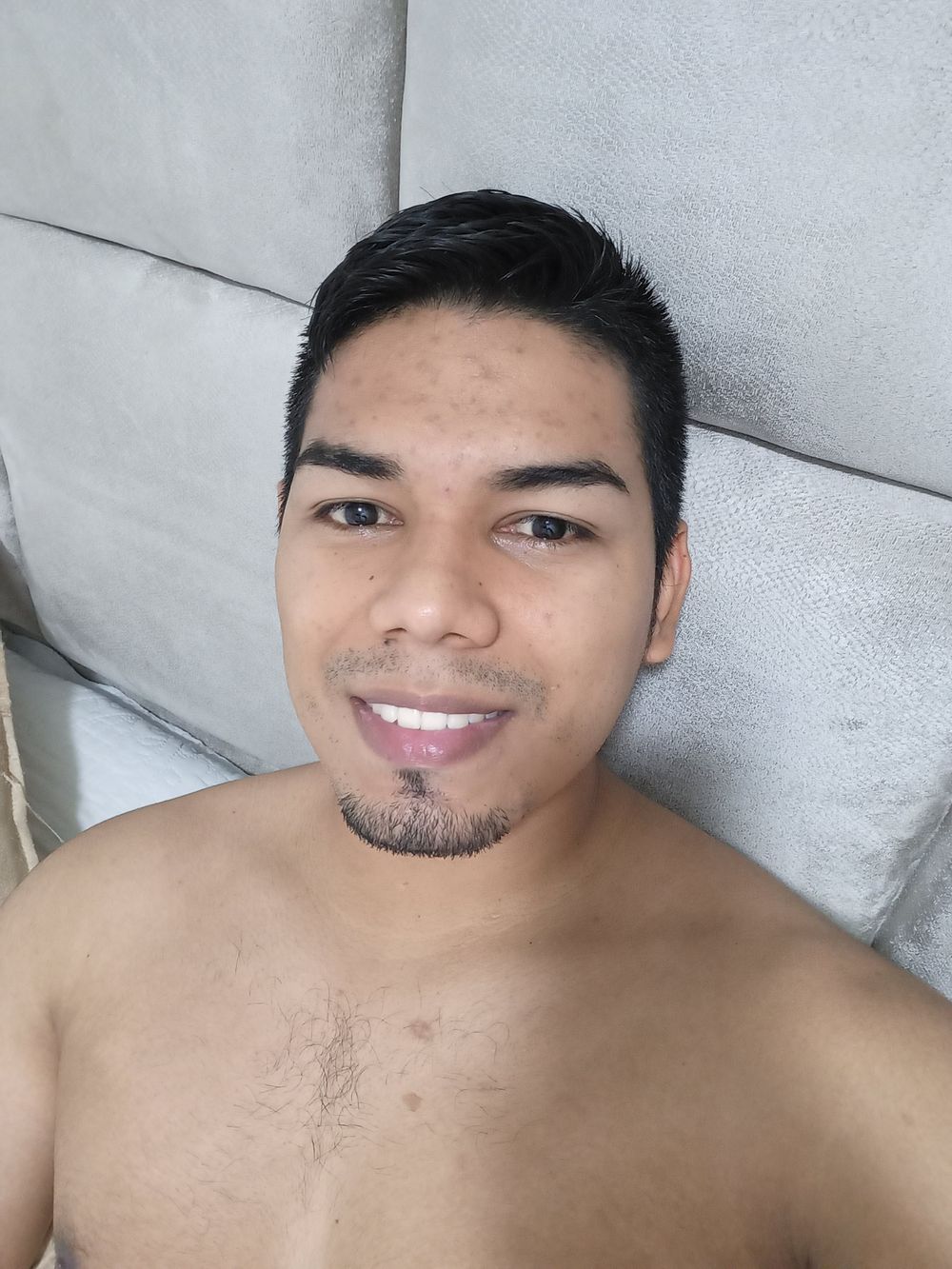 yosoyrome.oficial OnlyFans profile picture