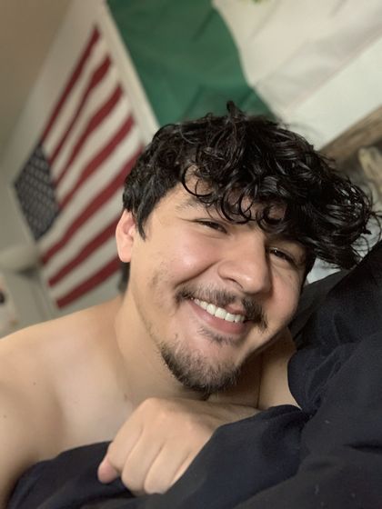 thenekkeddude OnlyFans picture
