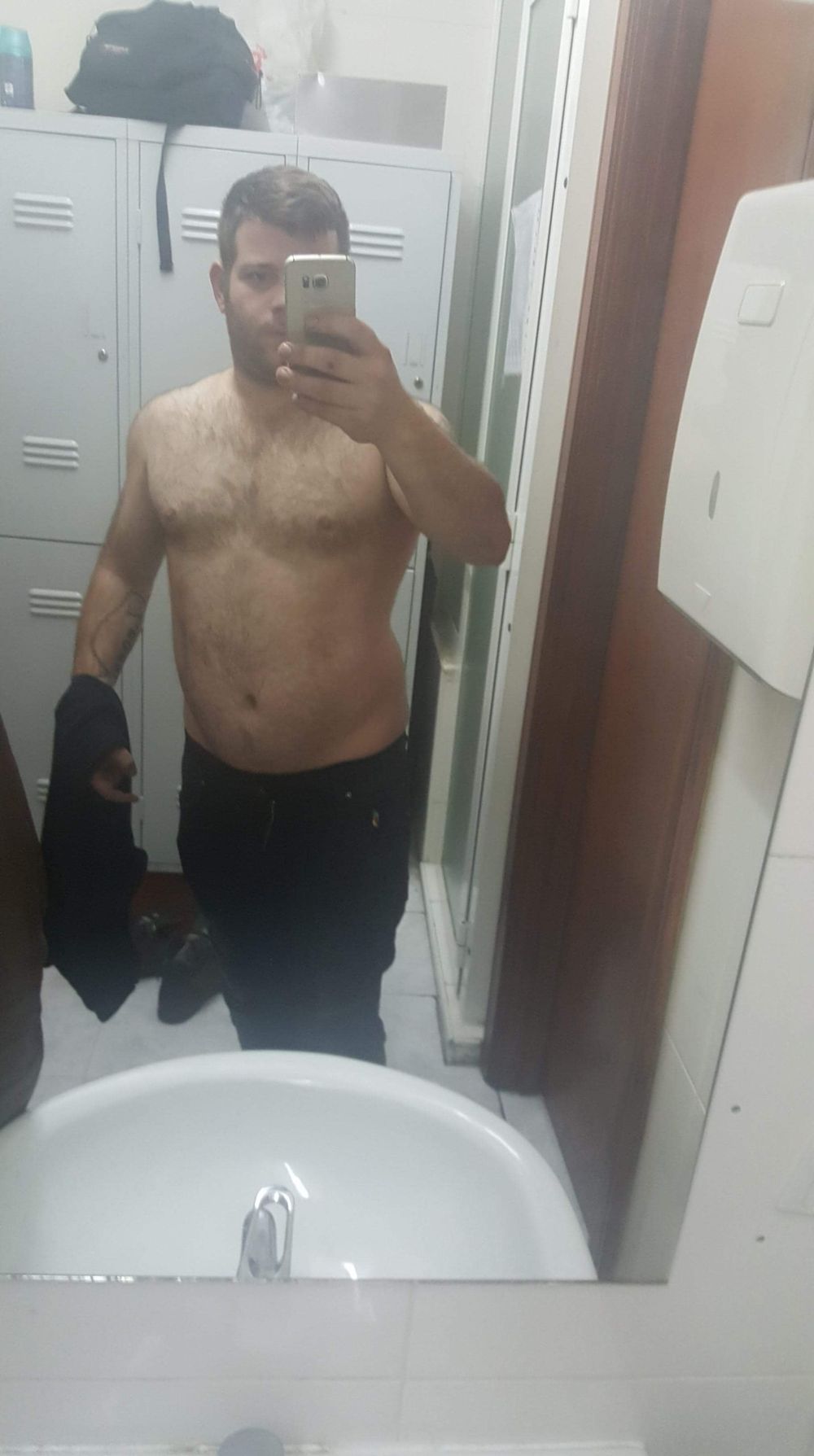felizporumdia OnlyFans profile picture