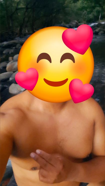 u342328096 OnlyFans picture