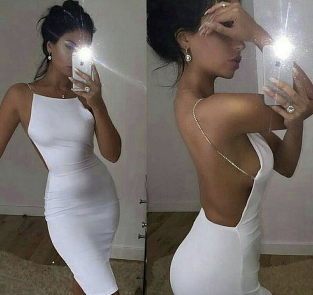 lesliebrielle OnlyFans profile picture