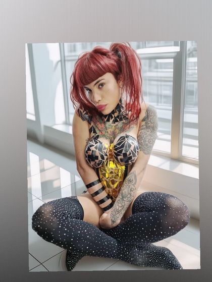 valentihot OnlyFans picture