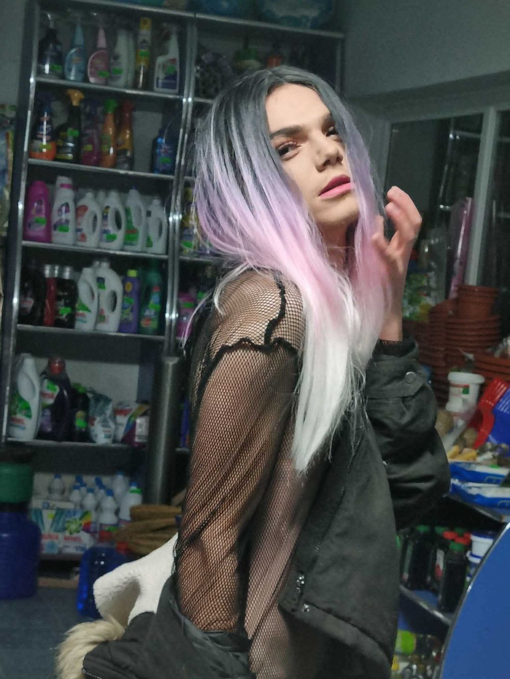 u188280817 OnlyFans profile picture