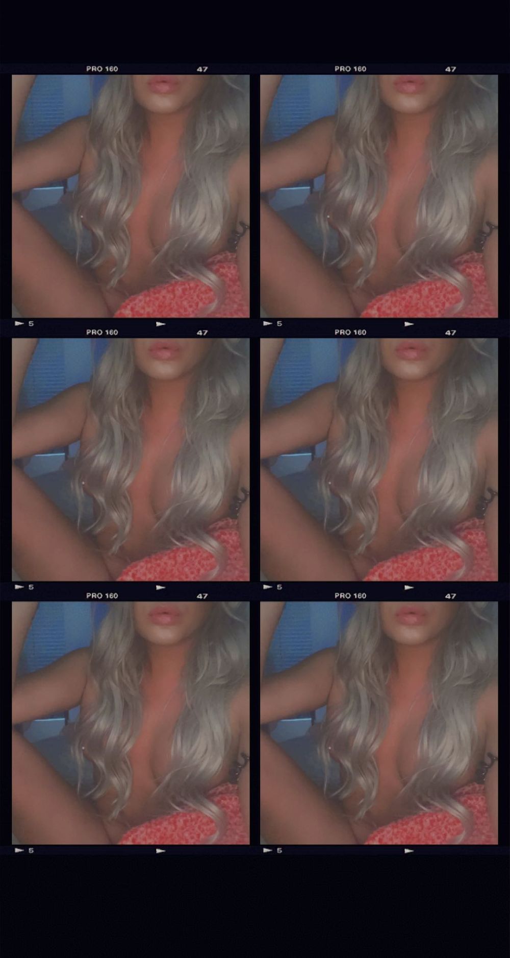 missbeehavin OnlyFans profile picture