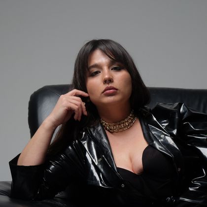 wildsweety OnlyFans picture