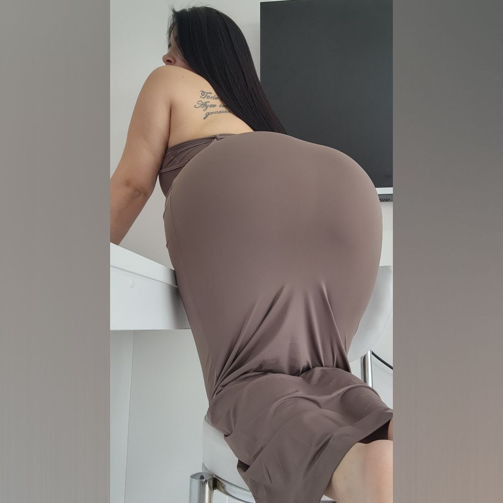 marixa_victorino OnlyFans profile picture