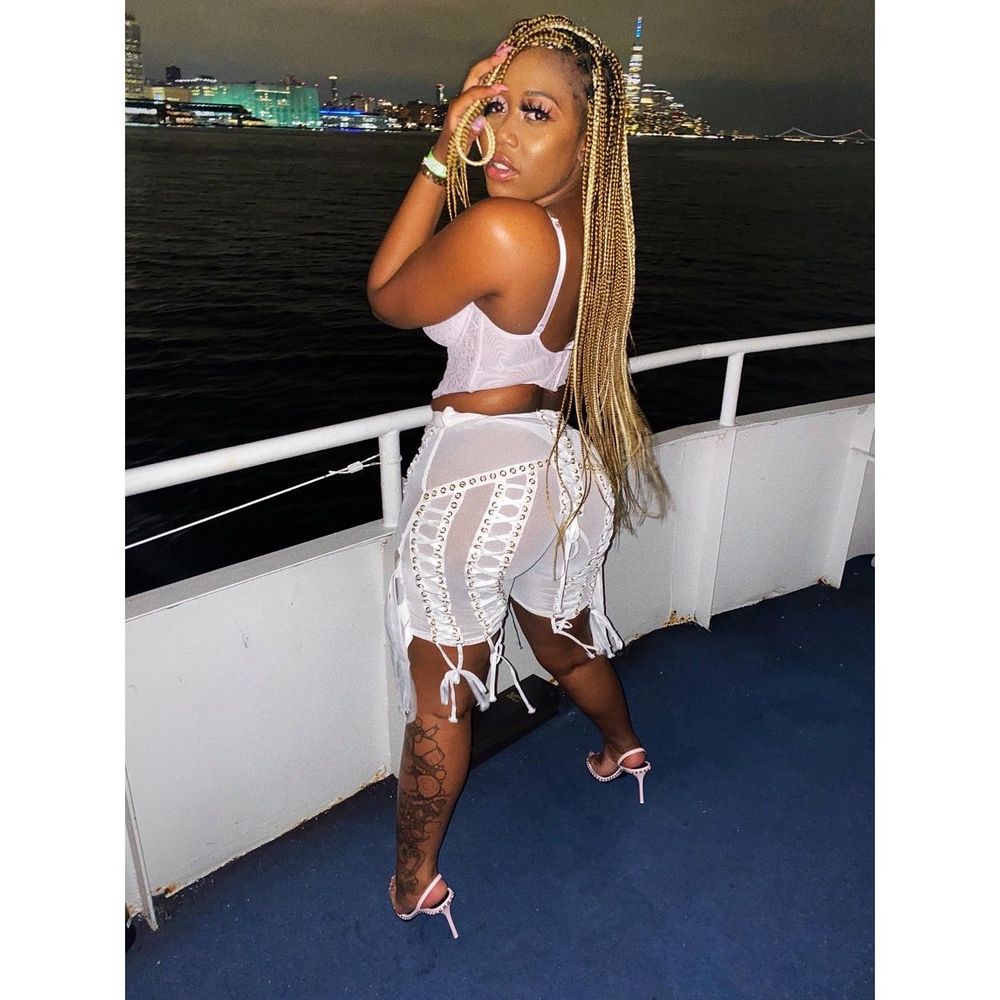 muvaneba OnlyFans profile picture