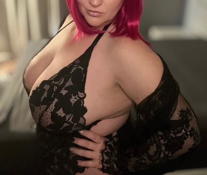 thesexystellarose OnlyFans picture